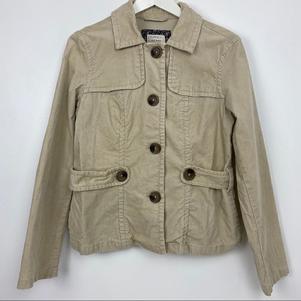 Old Navy Women's Coat